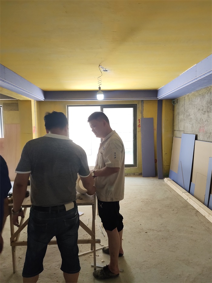 IMG_20210708_102001.jpg