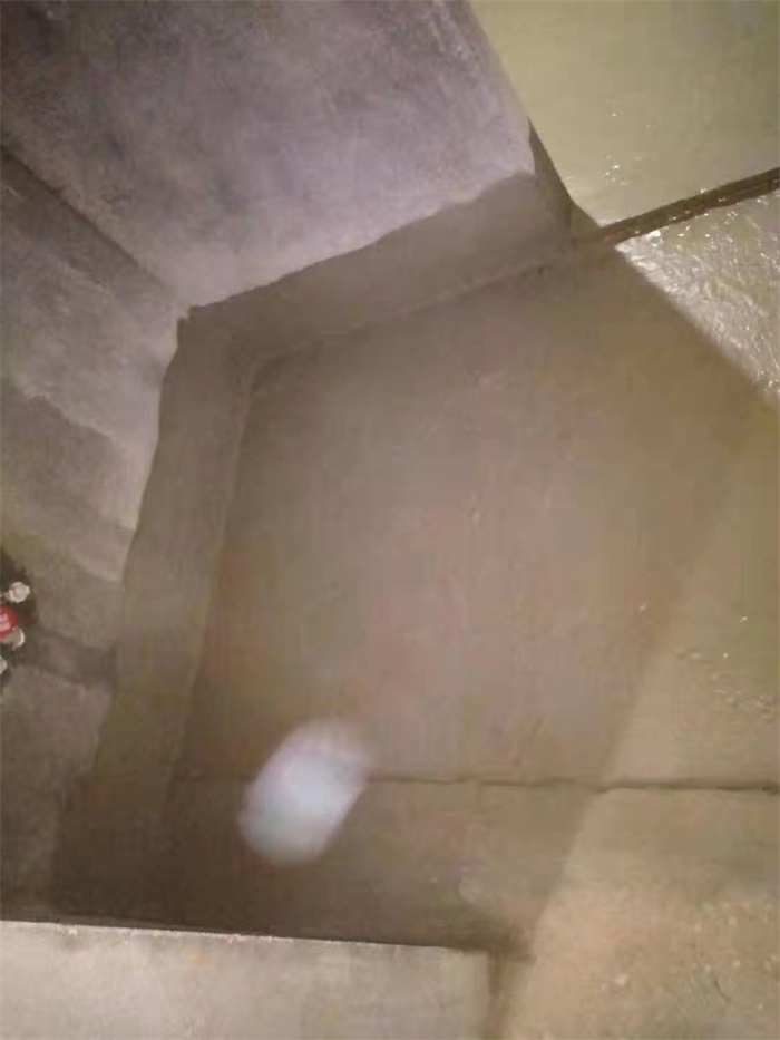 mmexport1626253911374.jpg