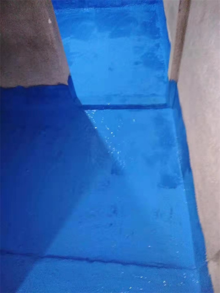 mmexport1626253949347.jpg