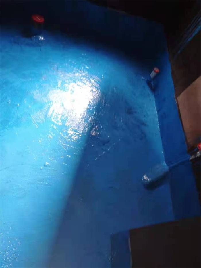mmexport1626253933125.jpg