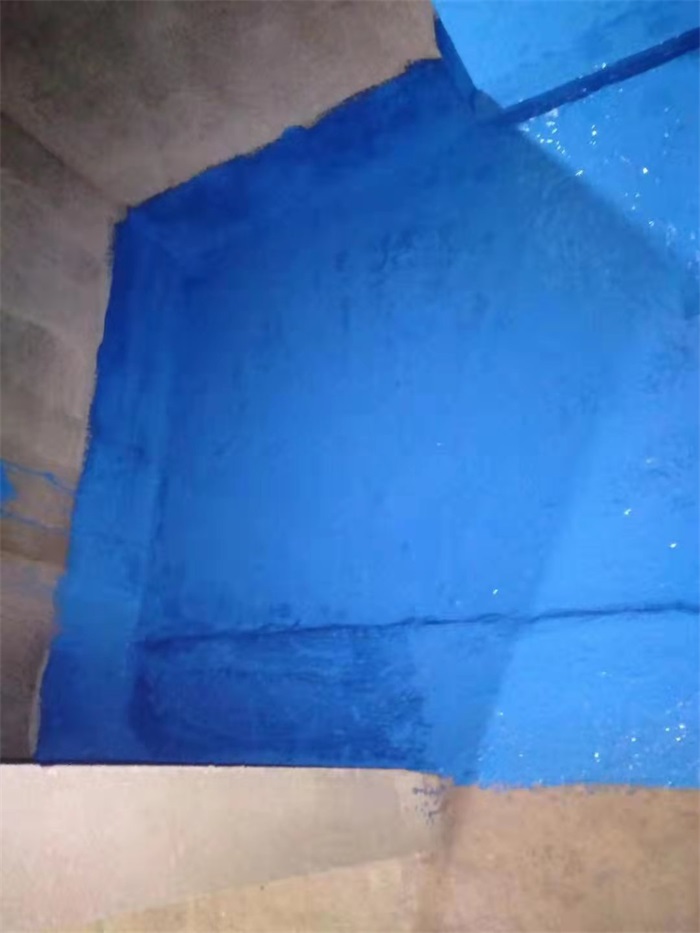 mmexport1626253946823.jpg
