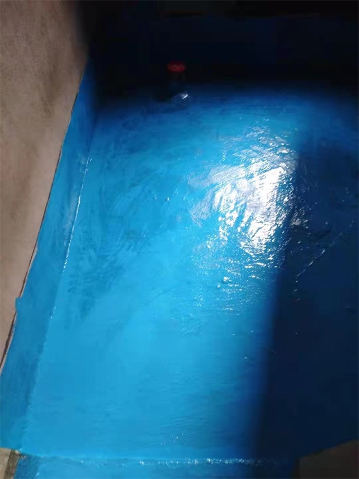 mmexport1626253930574.jpg