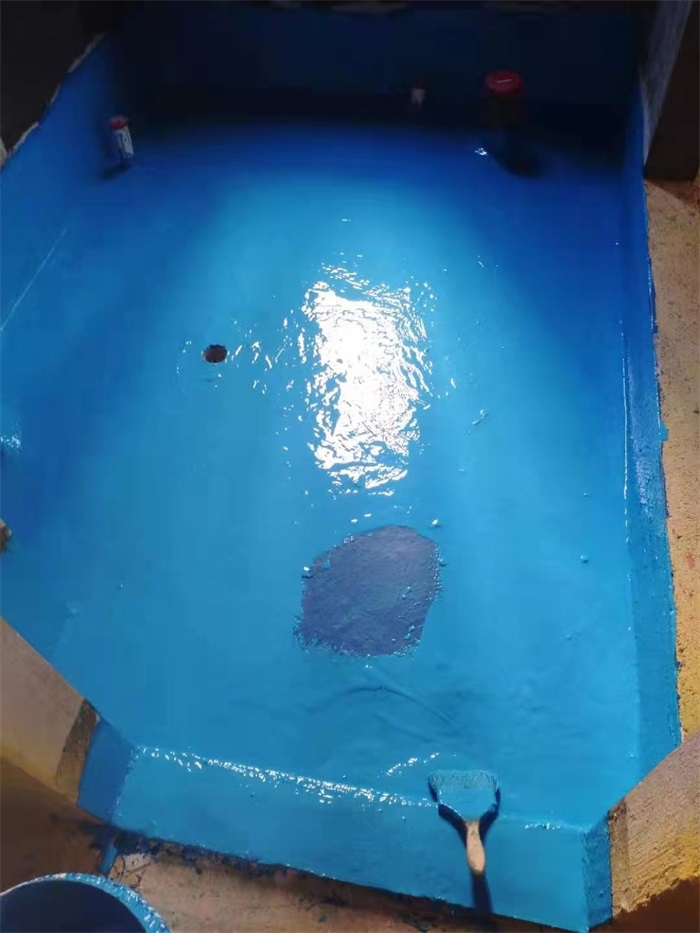 mmexport1626253975515.jpg
