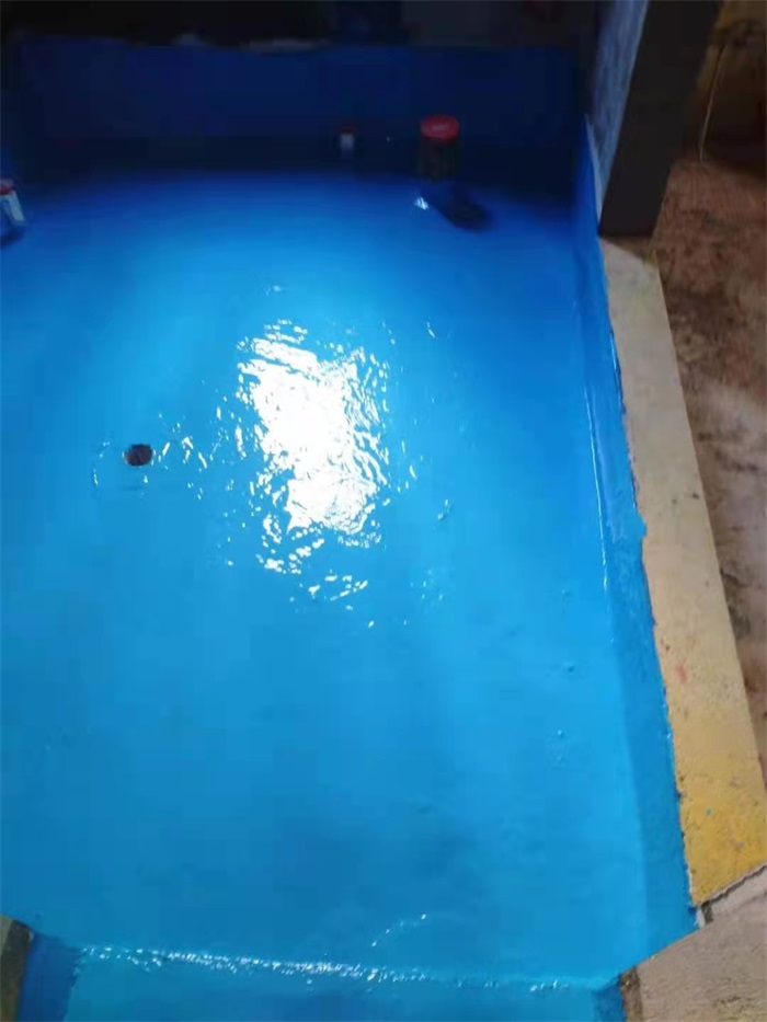 mmexport1626253965051.jpg