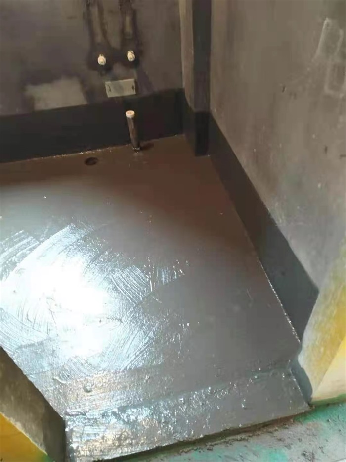 mmexport1624783049246.jpg