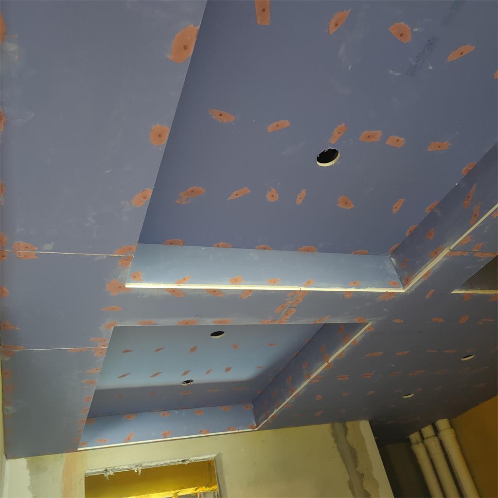 bd82e1461378e3501e0fc0856be7401.jpg