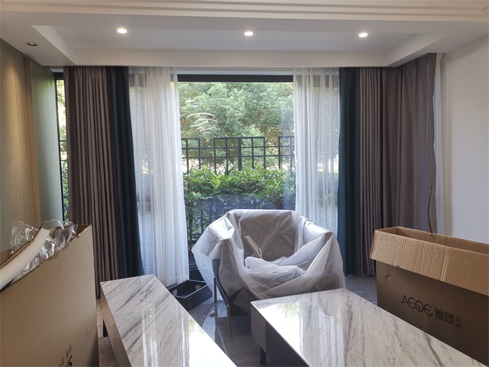 IMG_20210714_152716.jpg