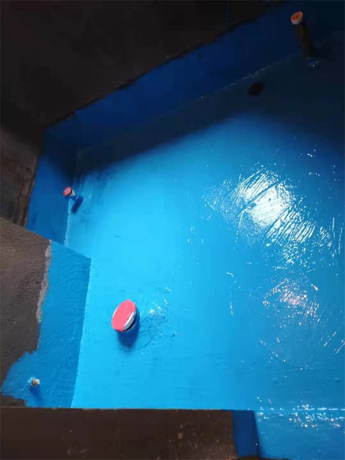 mmexport1624783068431.jpg