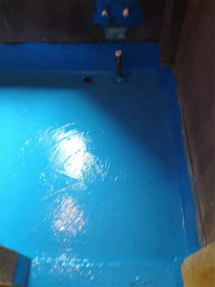 mmexport1624783066088.jpg