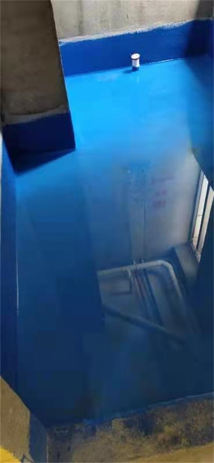 mmexport1624783082395.jpg