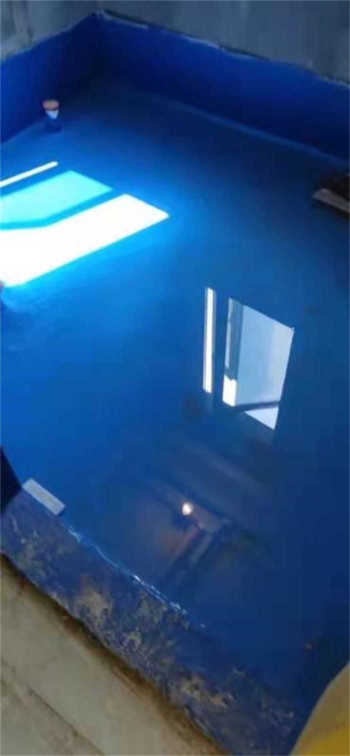 mmexport1624783087164.jpg