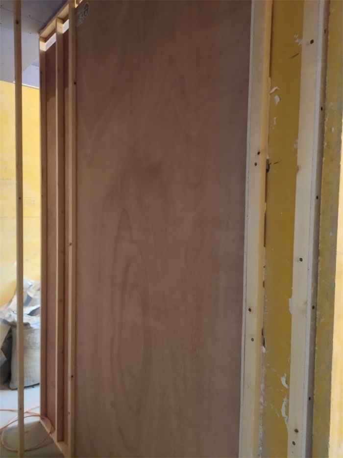 IMG_20210628_154217.jpg