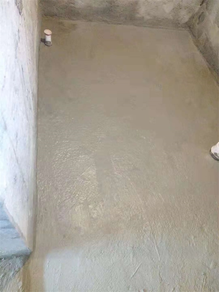af3be30e3e4e4e756a9579e799115c7.jpg