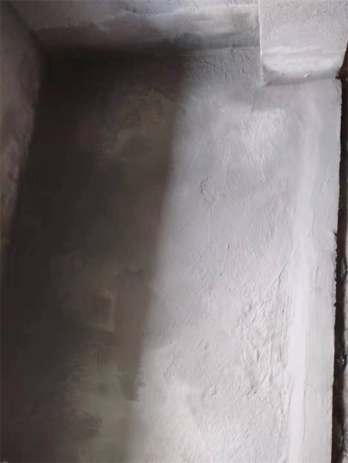 8a22551c848888d33cca58db0e00472.jpg