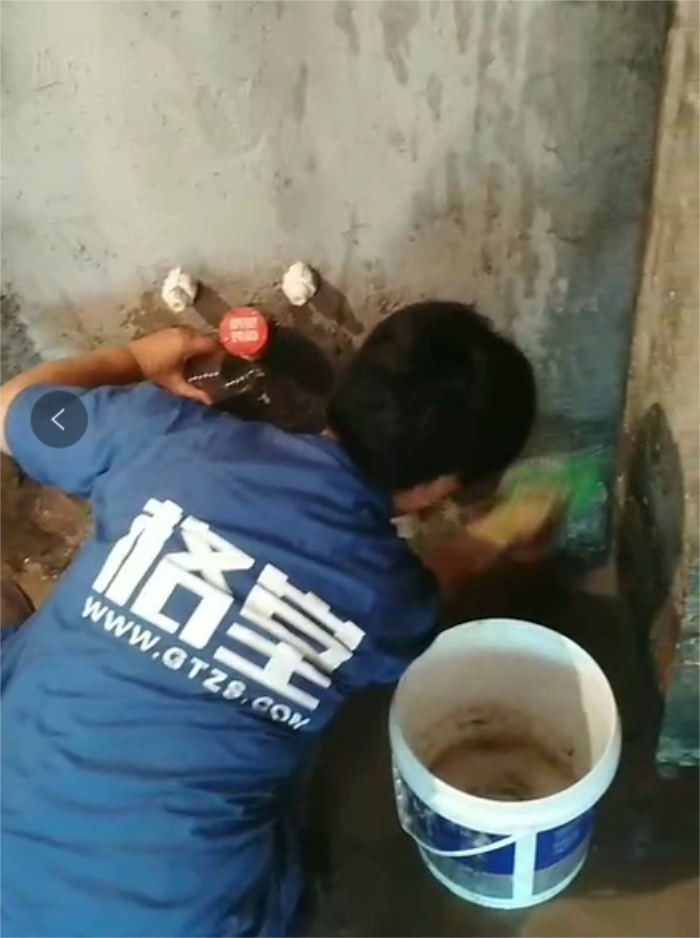 1625818422(1).png
