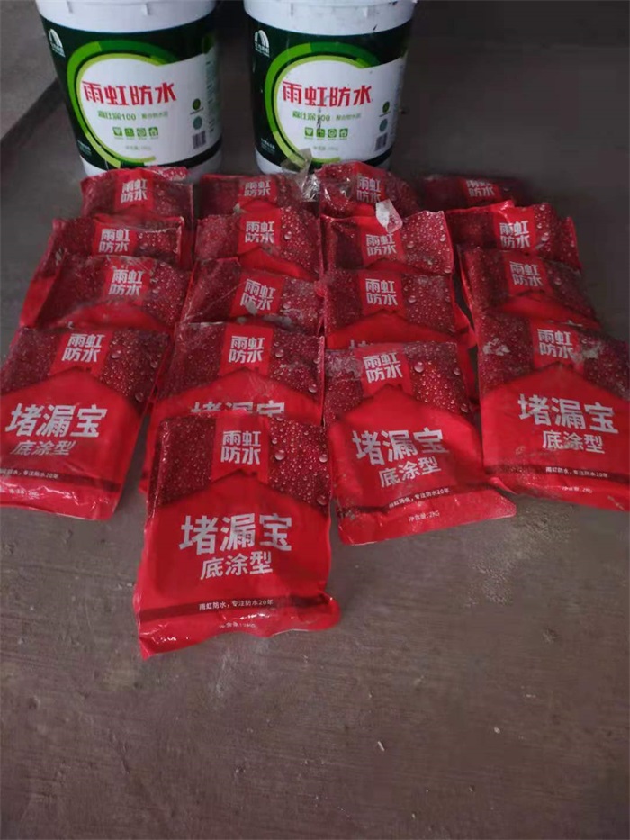 d13185a68dd8f34a6e2773ce7685fe3.jpg