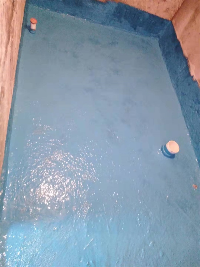 d6e6193b0c52c480a24839d4ead14ad.jpg