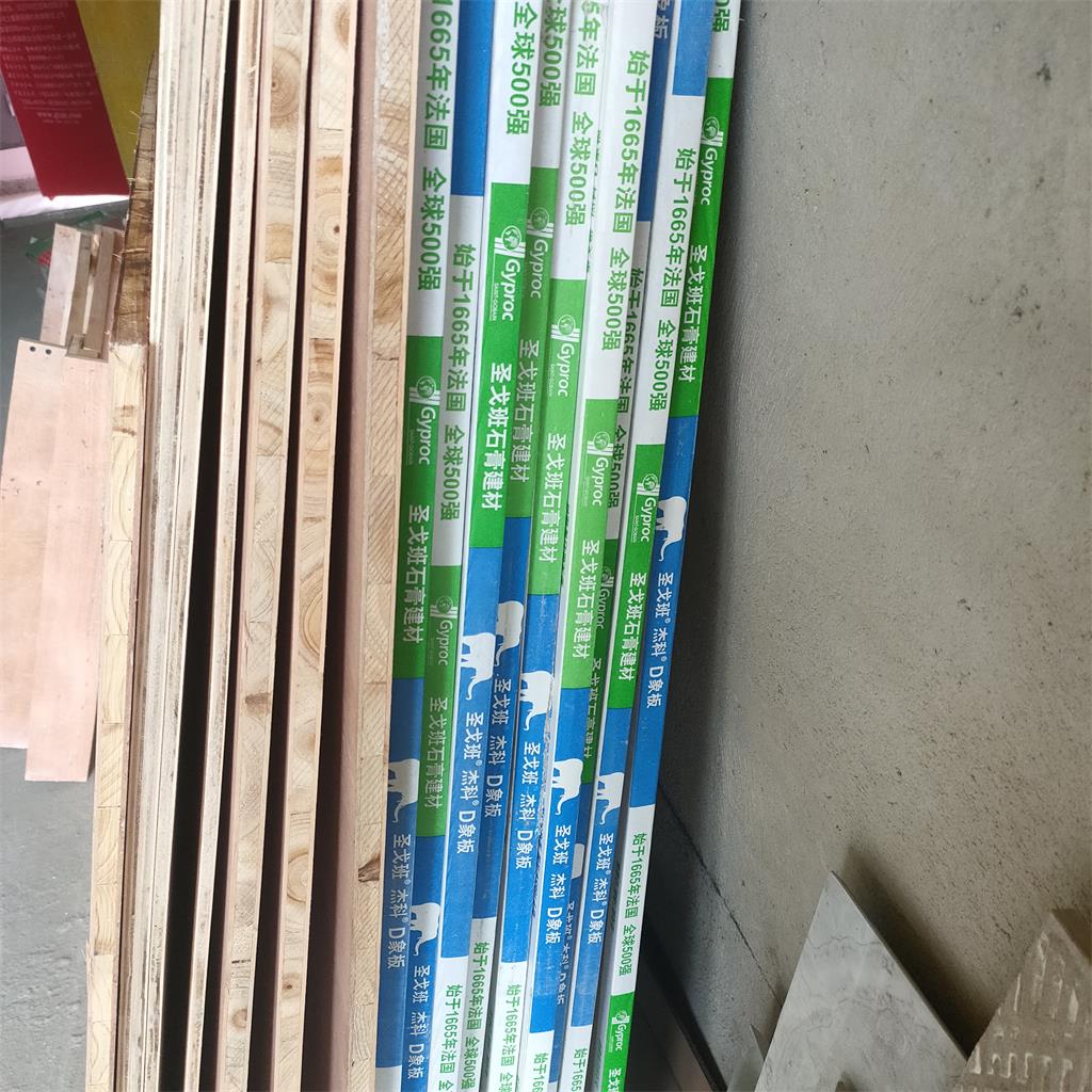 a6cd7a602789684179e3bc7a07bcaaa - ����.jpg
