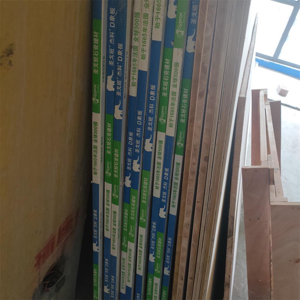 6396e1de1793f1e319ceb5e92ef91a2 - ����.jpg