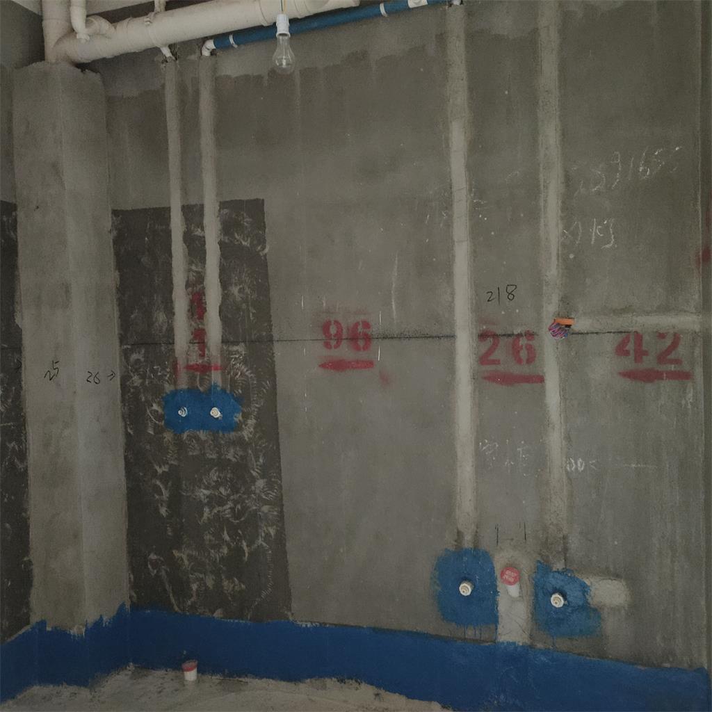 dd13e2f0a804f798f2a589ec3855865.jpg