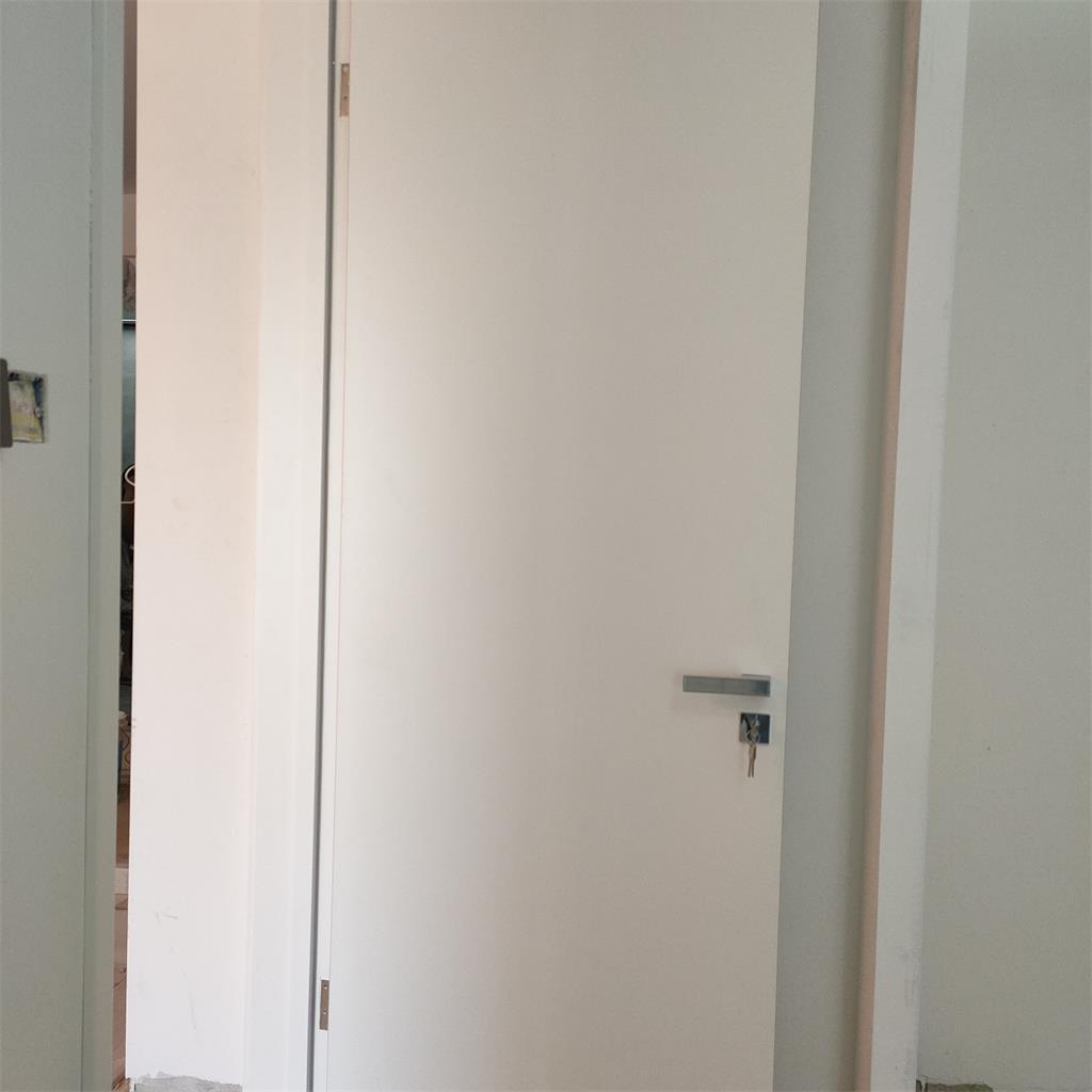 c35ebdf4d2343bb1dc8b3de9da50f39.jpg
