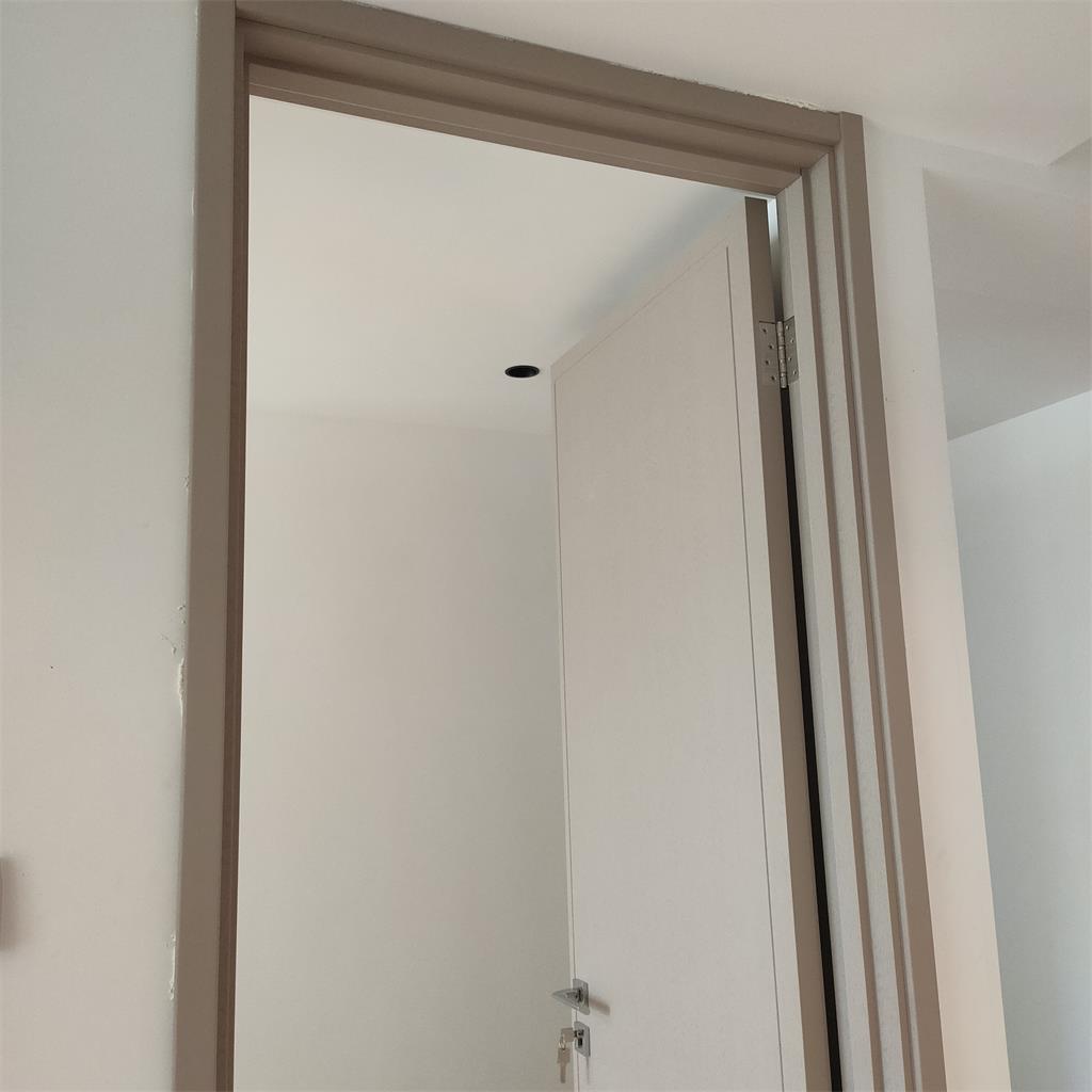 34d29bed9599e5fe513e64b2b5b9b53.jpg
