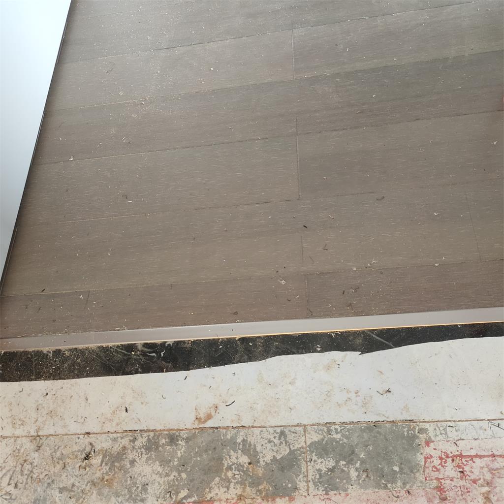 b3af70111ec0966cc2040c53324b951.jpg