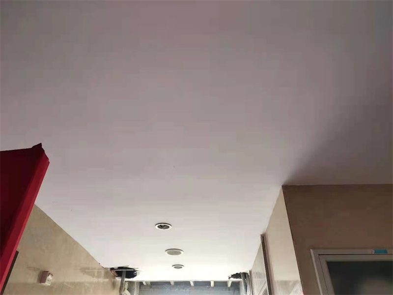 ΢��ͼƬ_202107191021347.jpg