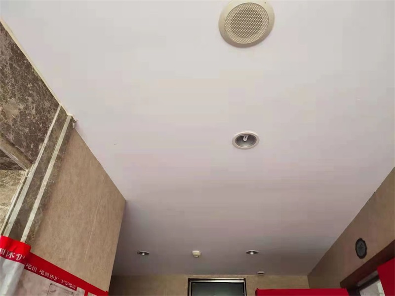 ΢��ͼƬ_2021071910213413.jpg
