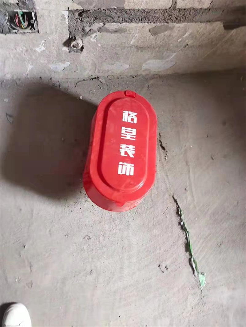 ΢��ͼƬ_2021071910213423.jpg