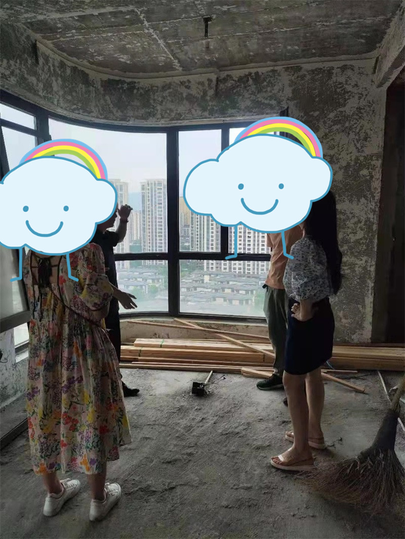 ΢��ͼƬ_202107191021346.jpg