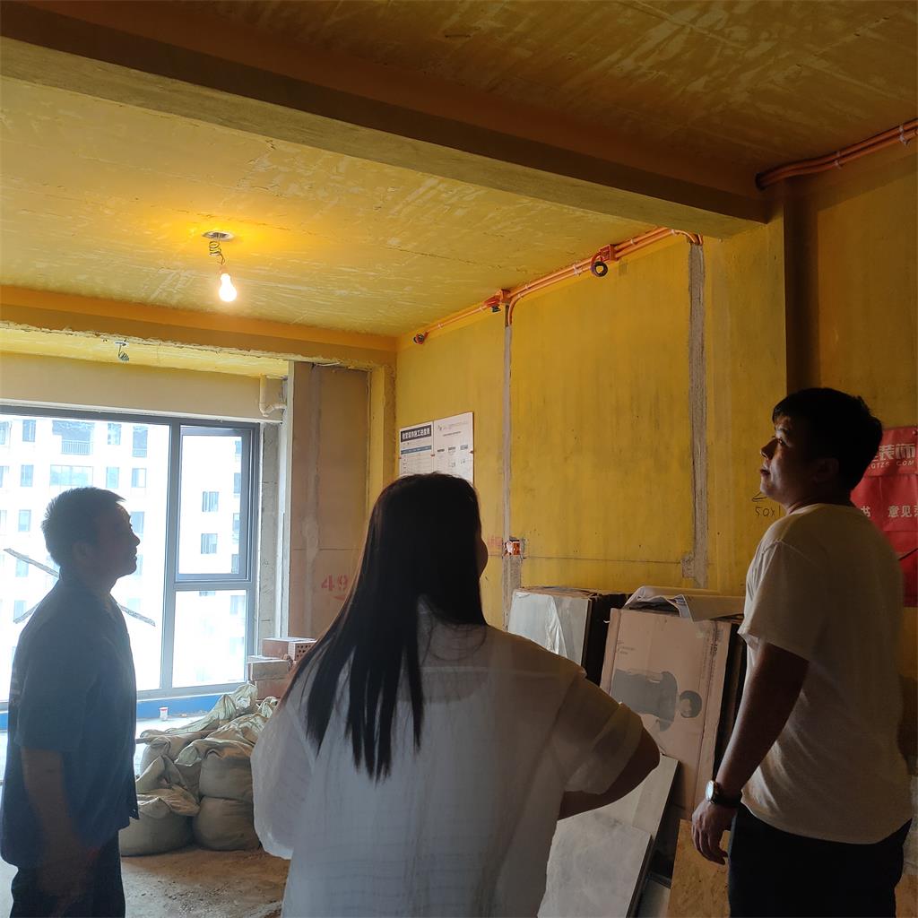 409cdd91fbe1e792ae258bebd4e99dd.jpg