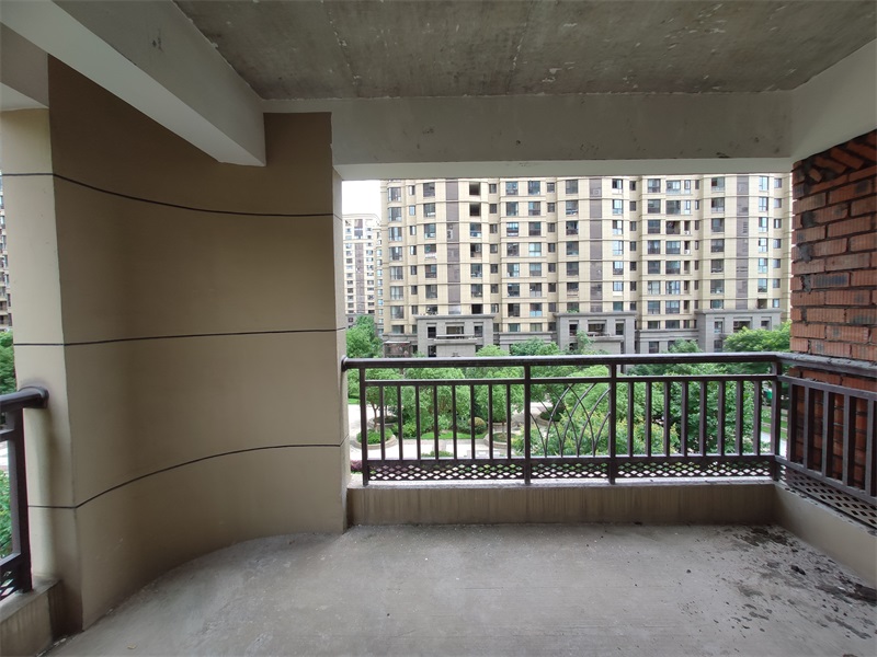 IMG_20210529_131046.jpg