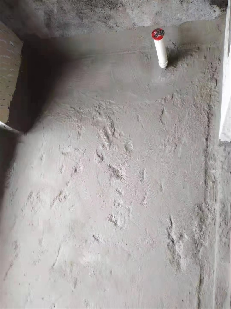 ΢��ͼƬ_202107191331317.jpg