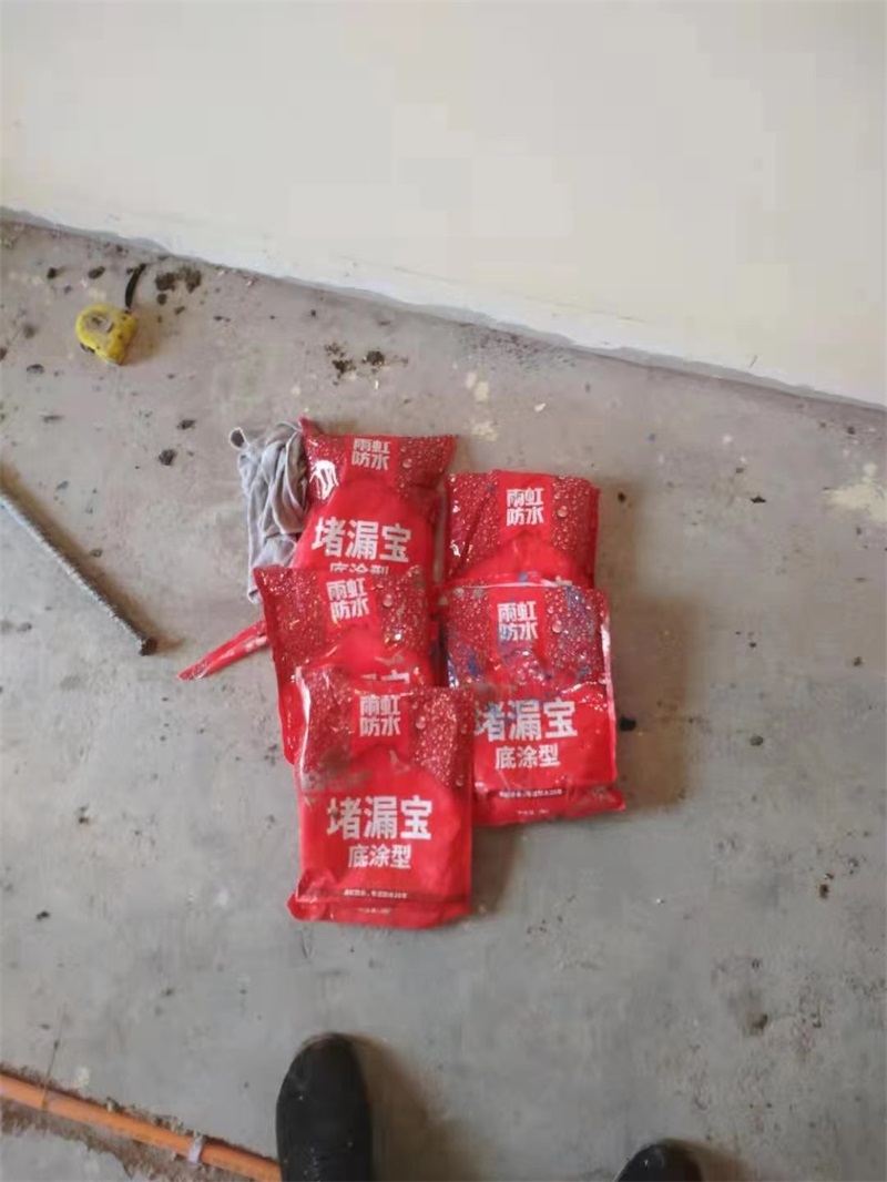 ΢��ͼƬ_202107191331319.jpg