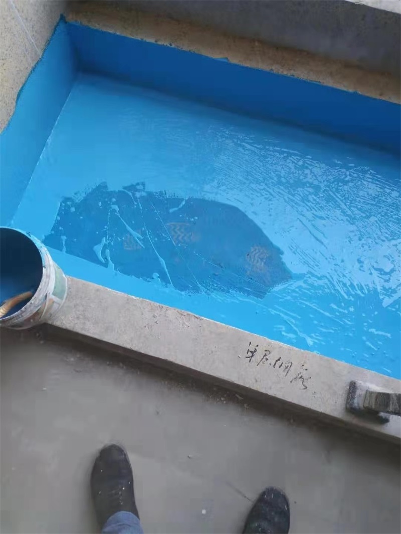 ΢��ͼƬ_202107191331323.jpg