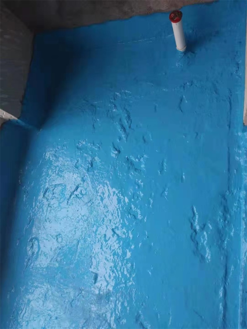 ΢��ͼƬ_2021071913313111.jpg
