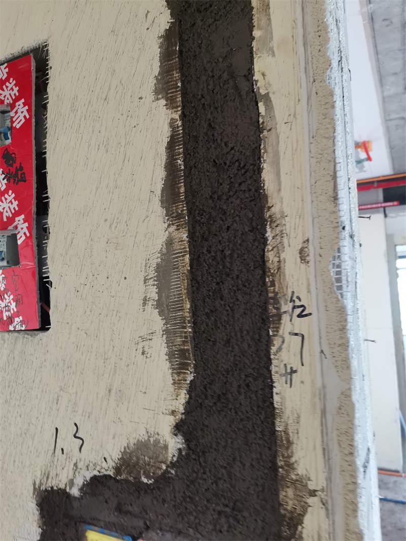 ΢��ͼƬ_2021071913313117.jpg