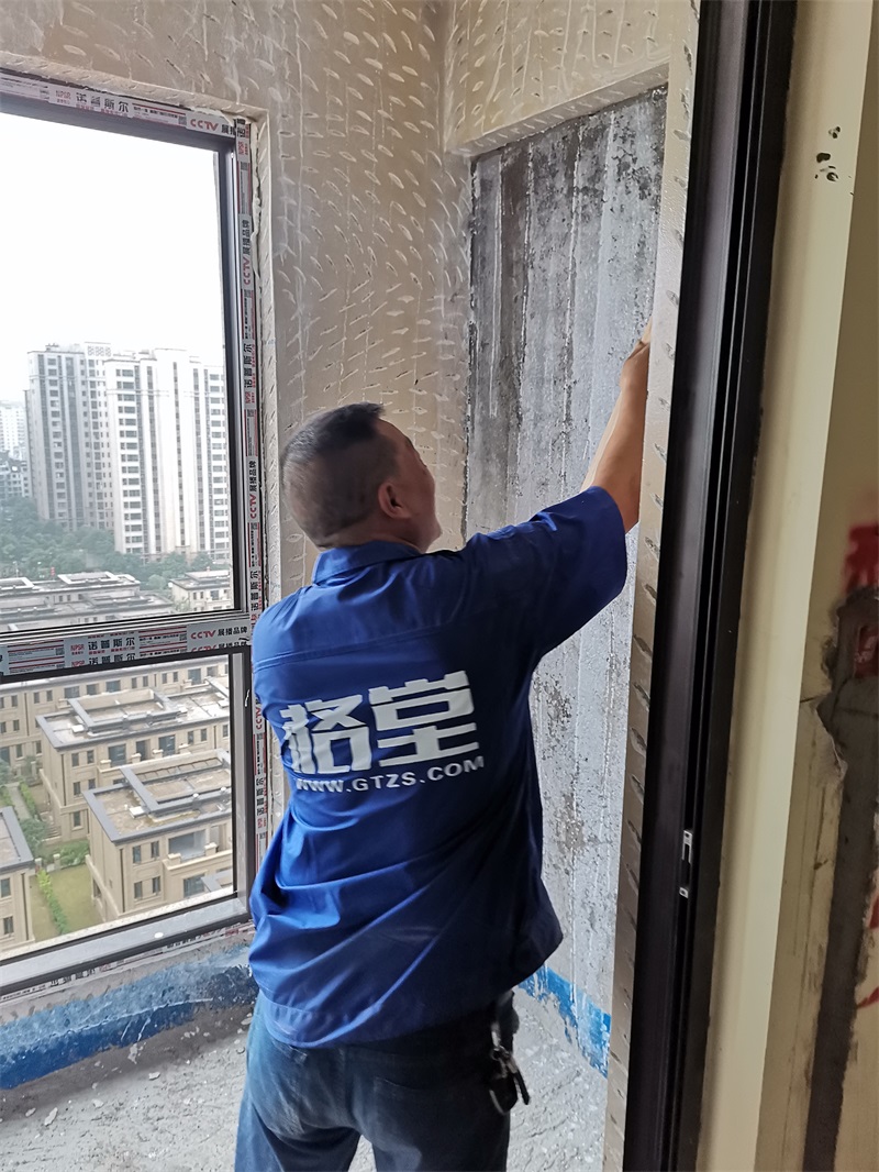 ΢��ͼƬ_2021071913313215.jpg