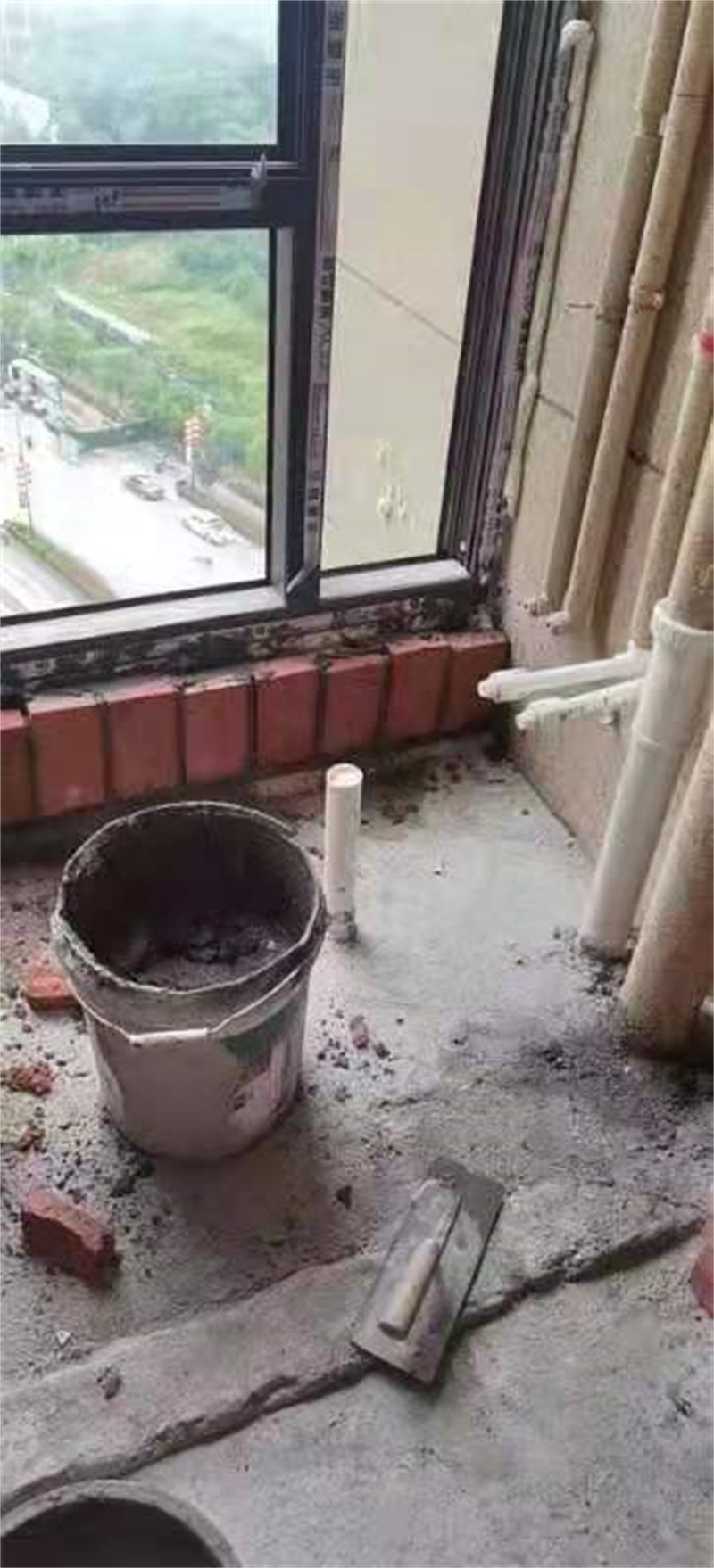 ΢��ͼƬ_2021071913313210.jpg