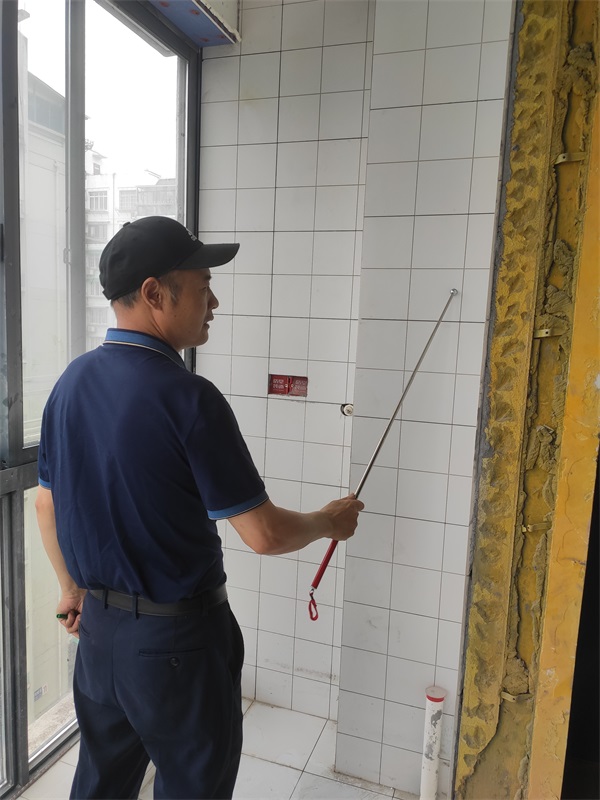 IMG_20210602_090610.jpg