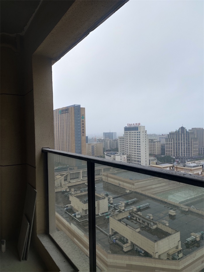 IMG_20210628_161442.jpg