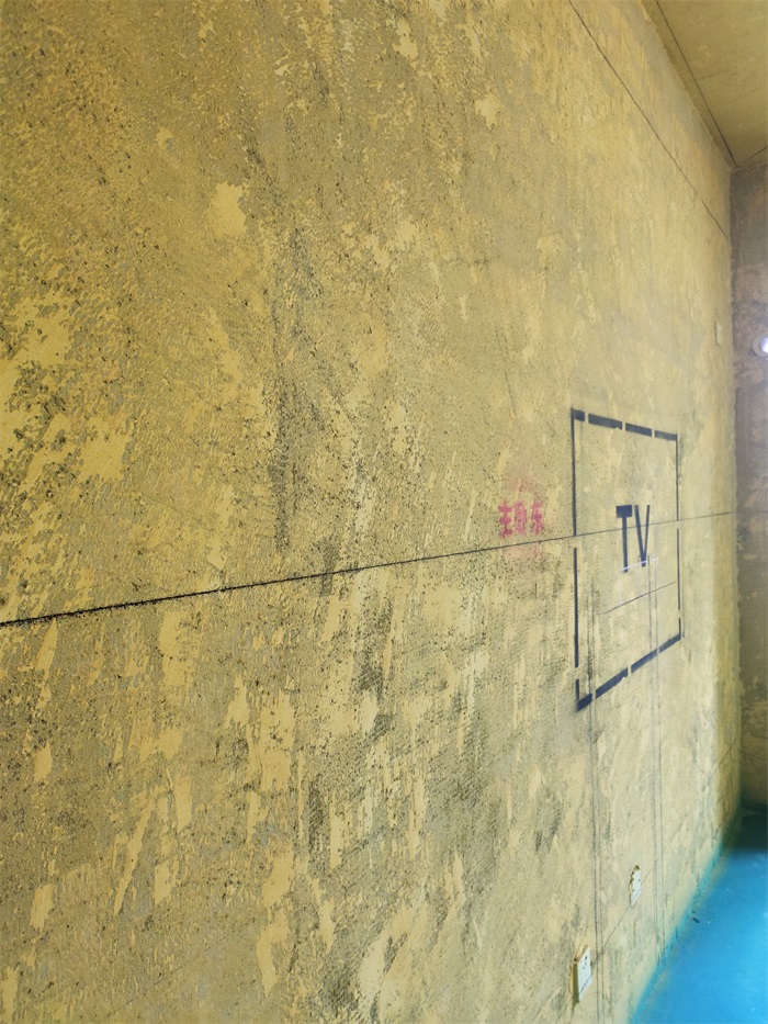 IMG_20210705_141125.jpg