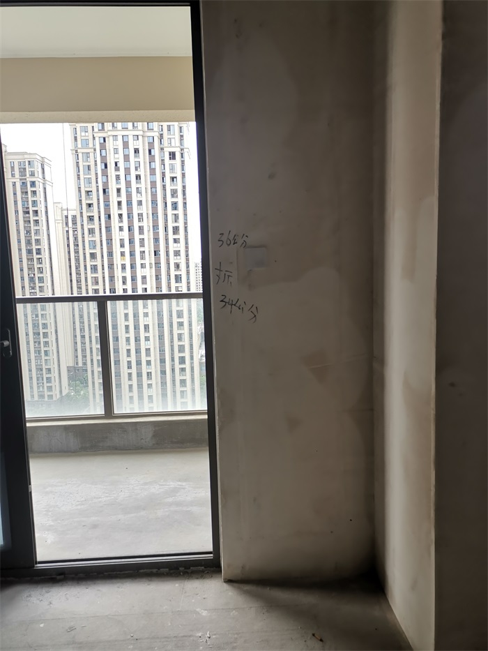 IMG_20210718_090225.jpg