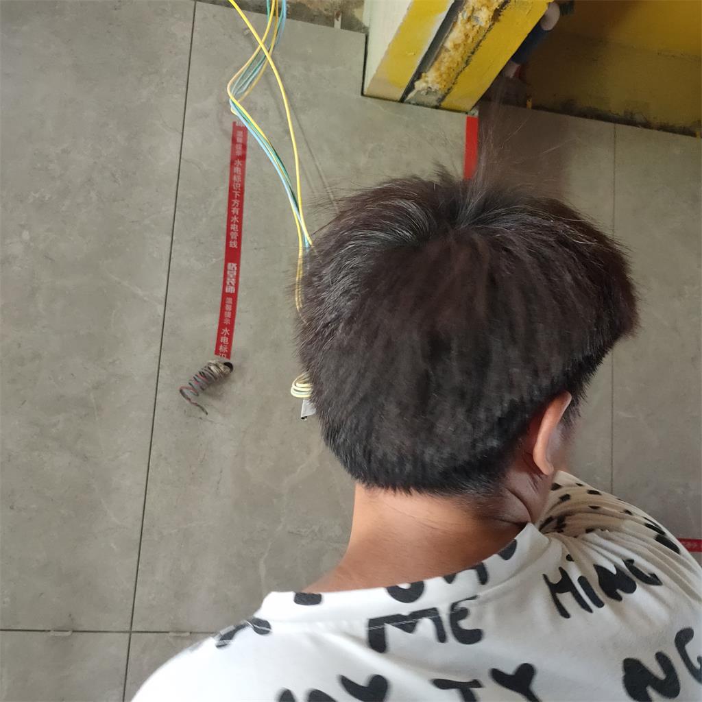 d5411dc8f3570c834f24bec5087413a.jpg