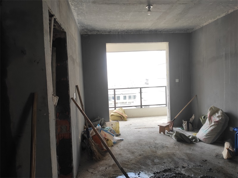 IMG_20210605_103844.jpg