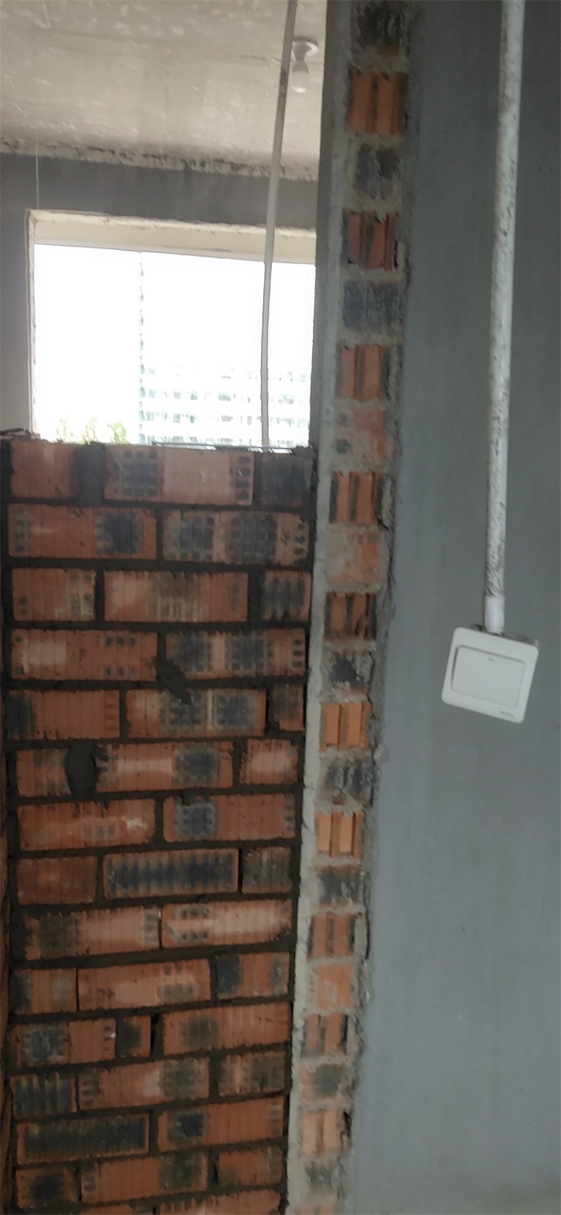 mmexport1622860901514.jpg