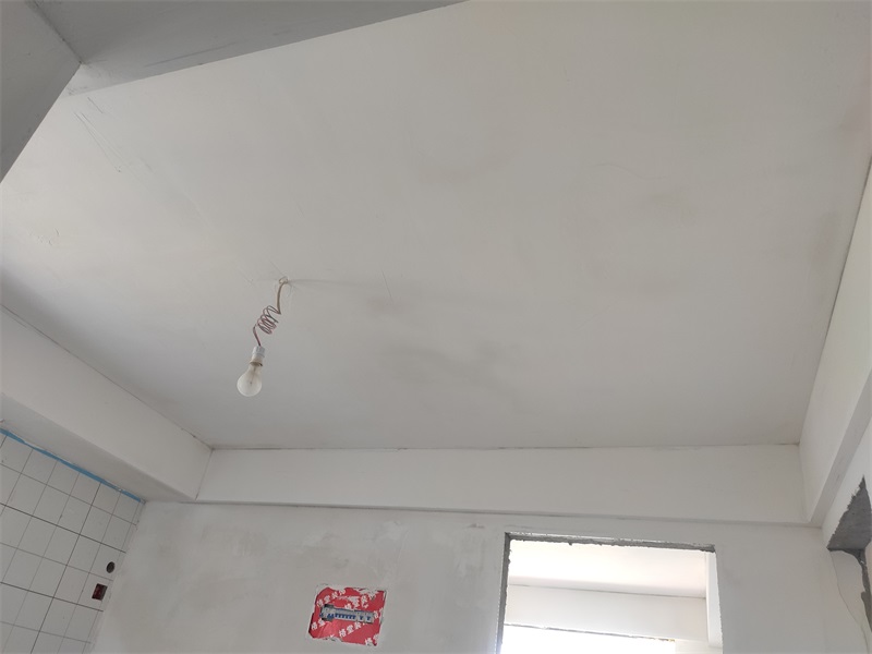 IMG_20210605_111804.jpg