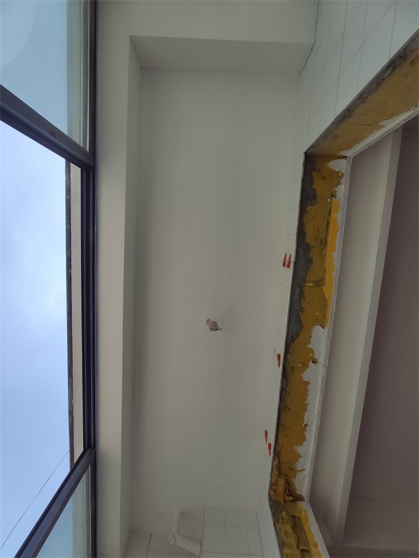 IMG_20210605_111857.jpg