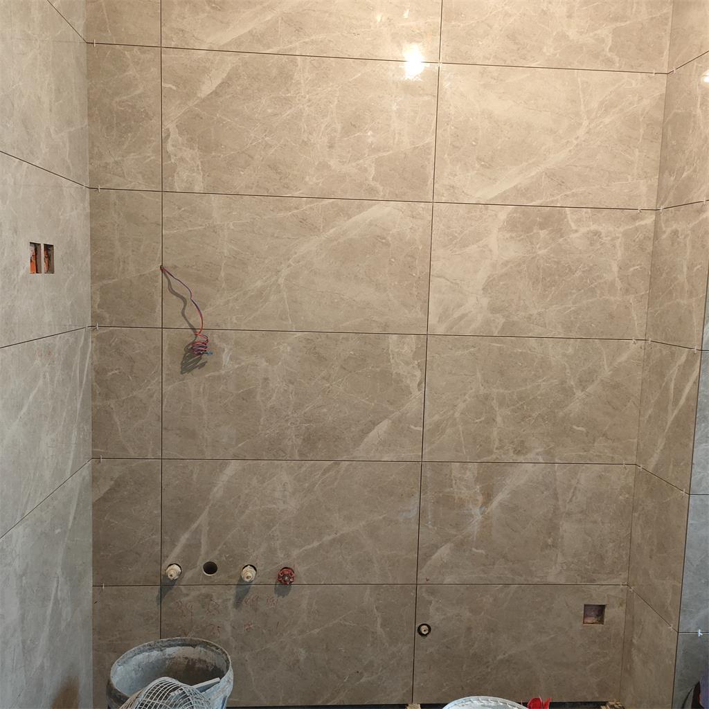 3829f711e89dad2a75e7cb981a366b5.jpg